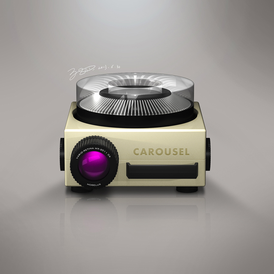 ICON-临摹练习-飞机稿