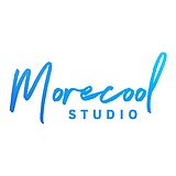 Morecool_Gs的头像
