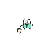 叮小新的头像