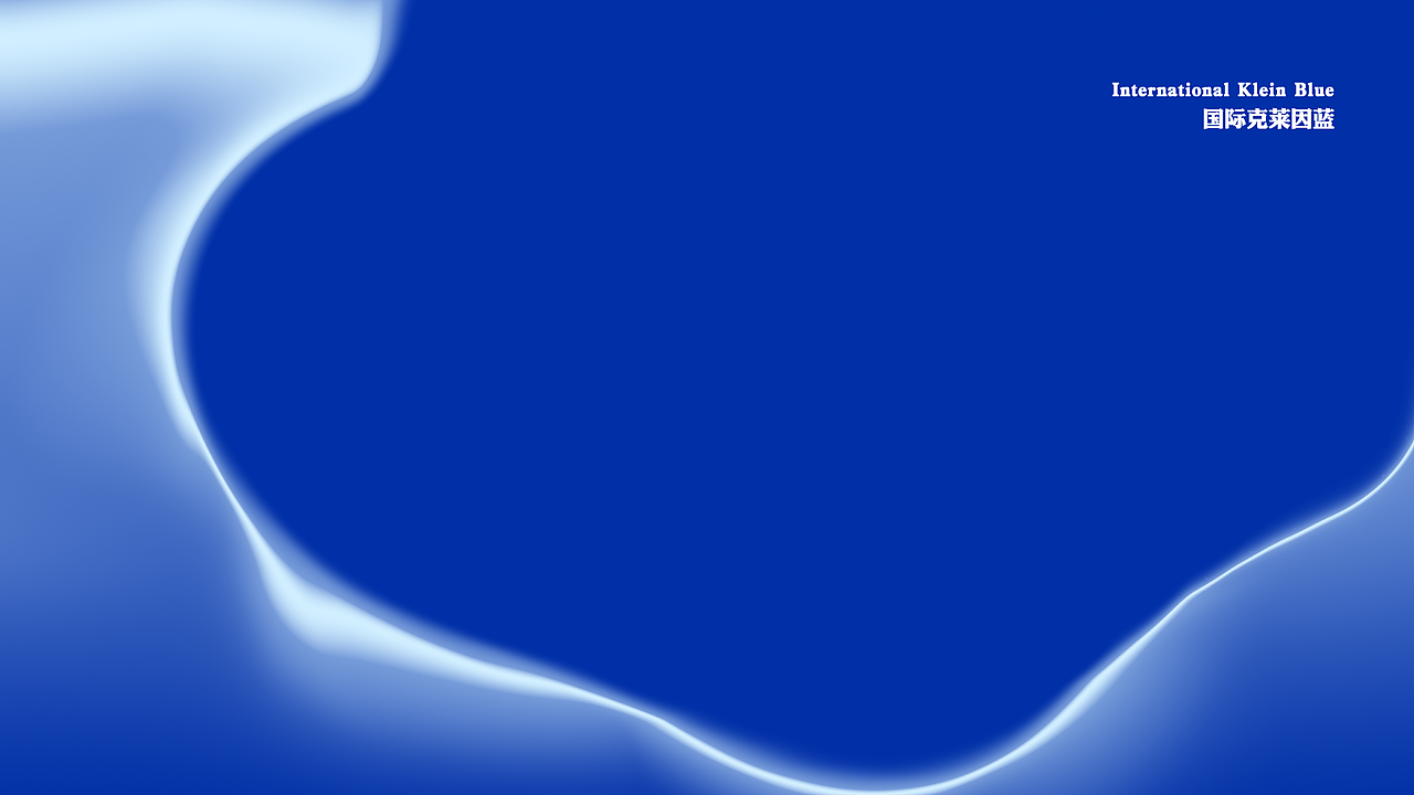 设计打卡计划-100天（图ZMjA0MTIzNDI4） - 海报 - 站酷设计师曙光与晨原创素材 - 站酷ZCOOL