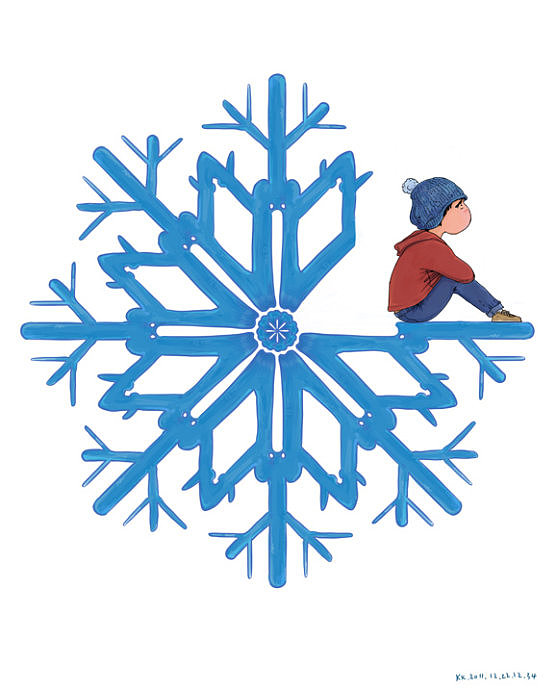 最近的一些小插画（图ZNDc5ODUzNg==） - 概念设定 - 站酷设计师jdkk原创素材 - 站酷ZCOOL