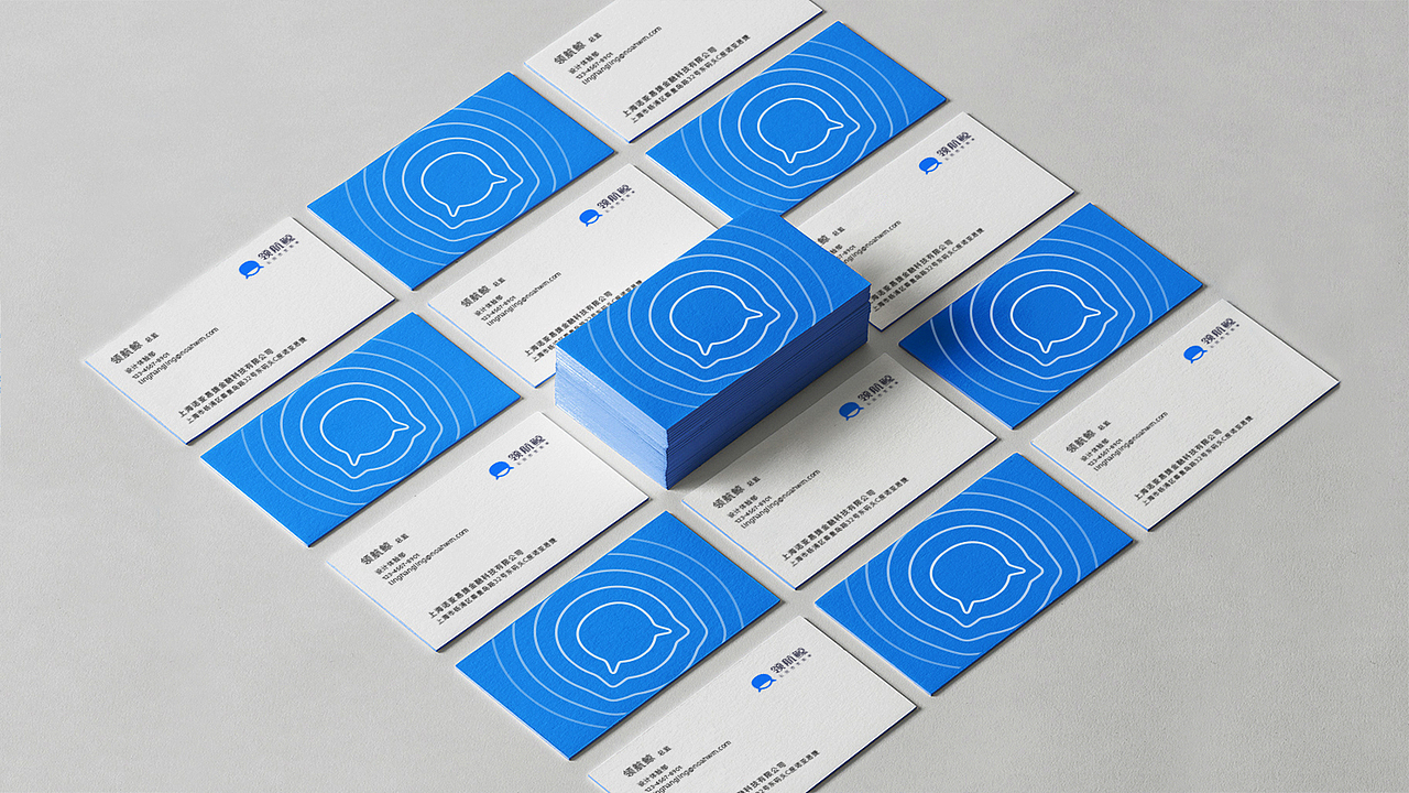 互联网金融社交平台（图ZMTUyODc5NzQ0） - 品牌 - 站酷设计师杨册原创素材 - 站酷ZCOOL