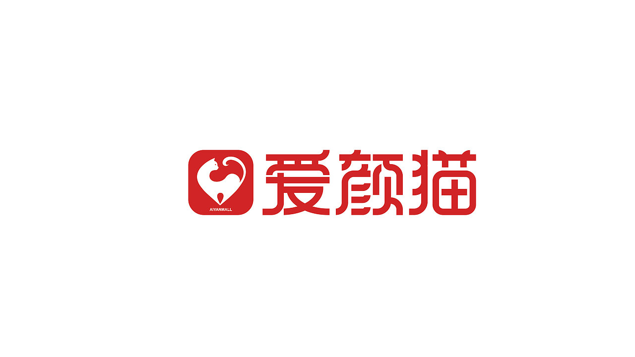 2019-LOGO与字体设计合集