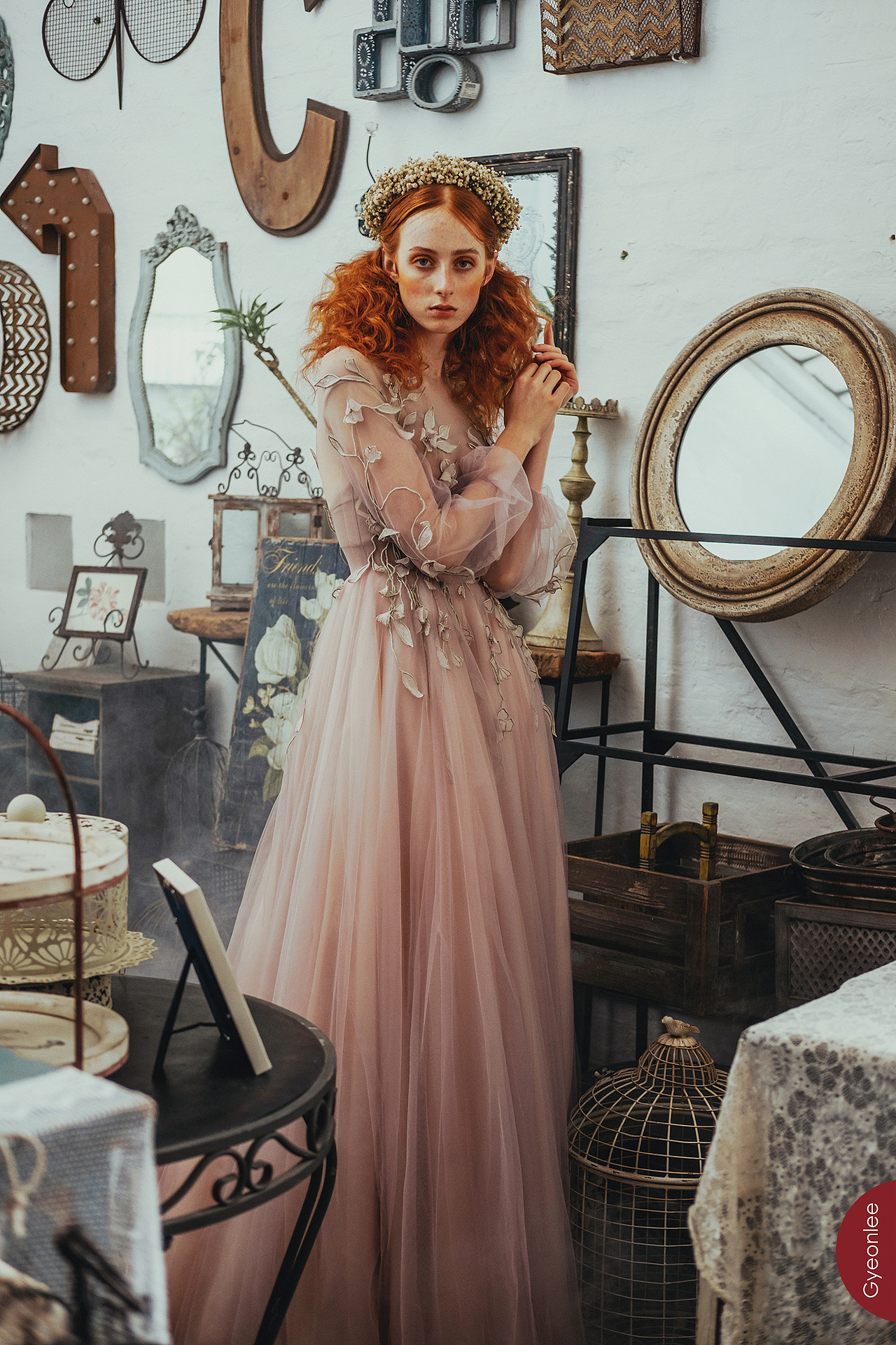 不笑的温柔（图ZMTIxNjI2NTI4） - 人像摄影 - 站酷设计师gyeonlee原创素材 - 站酷ZCOOL