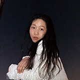 面面有颗媒婆痣的头像