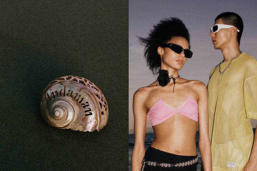 假日出行计划 商业作品