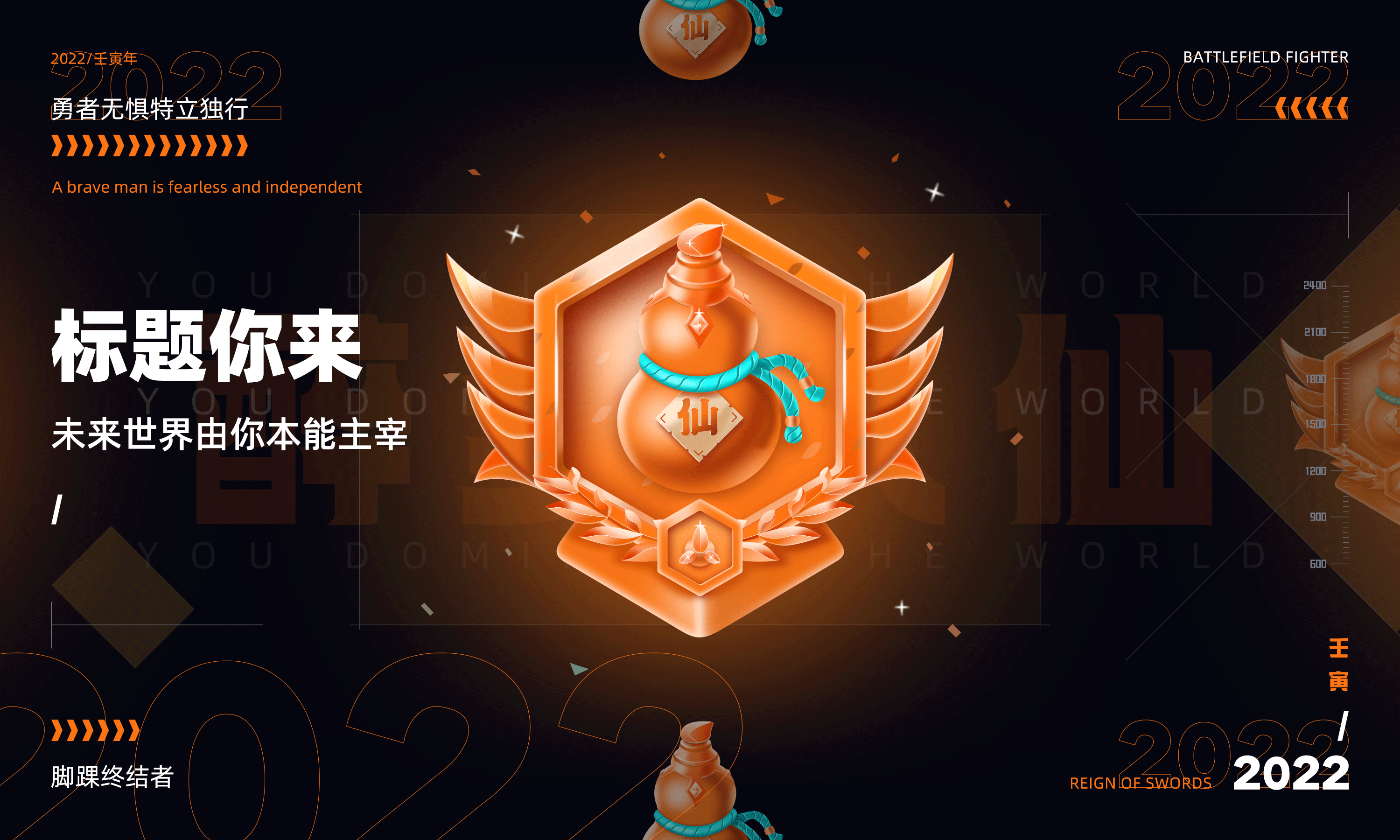 微光图标/磨砂/立体//渐变（图ZMjk5MTcwODky） - 图标 - 站酷设计师有间8号原创素材 - 站酷ZCOOL
