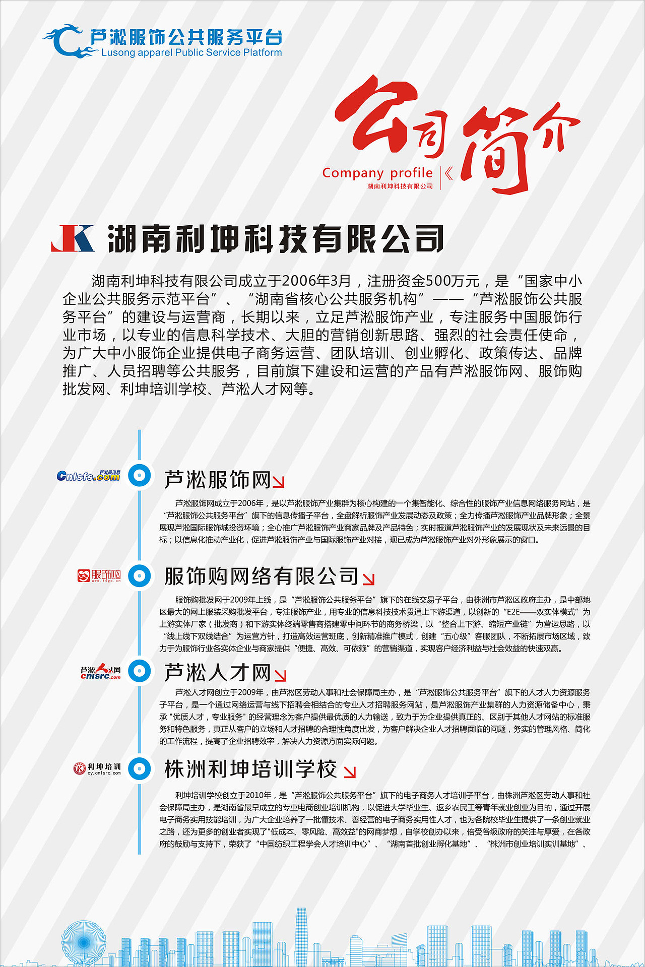 企业文化 公司架构 公司简介 组织架构图 VI（图ZMTIzNTg1Njg=） - 宣传物料 - 站酷设计师株洲之风原创素材 - 站酷ZCOOL