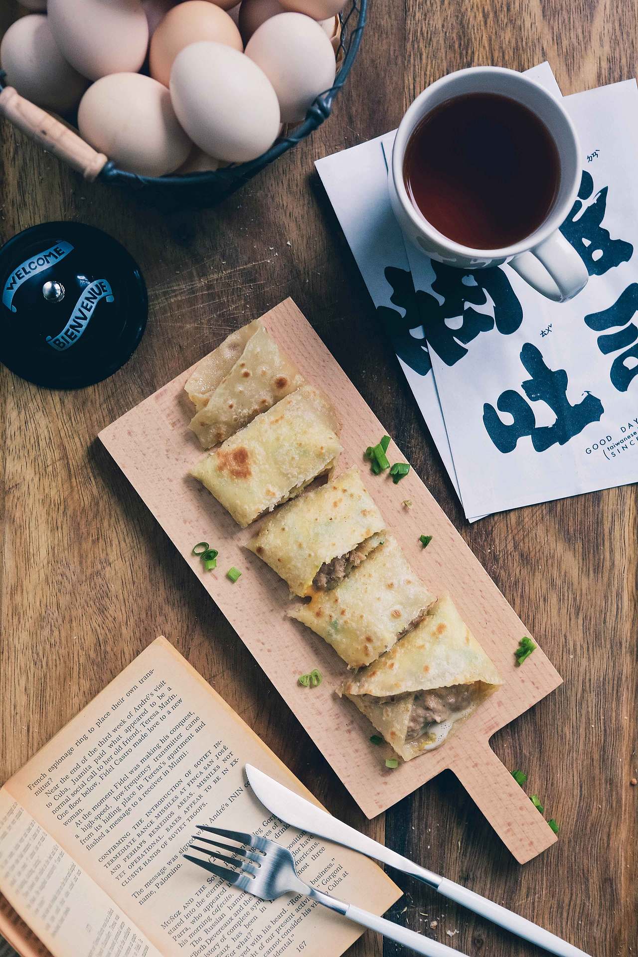 肉蛋吐司（图ZNDk4NDUyODg=） - 产品摄影 - 站酷设计师摄影师晓东原创素材 - 站酷ZCOOL