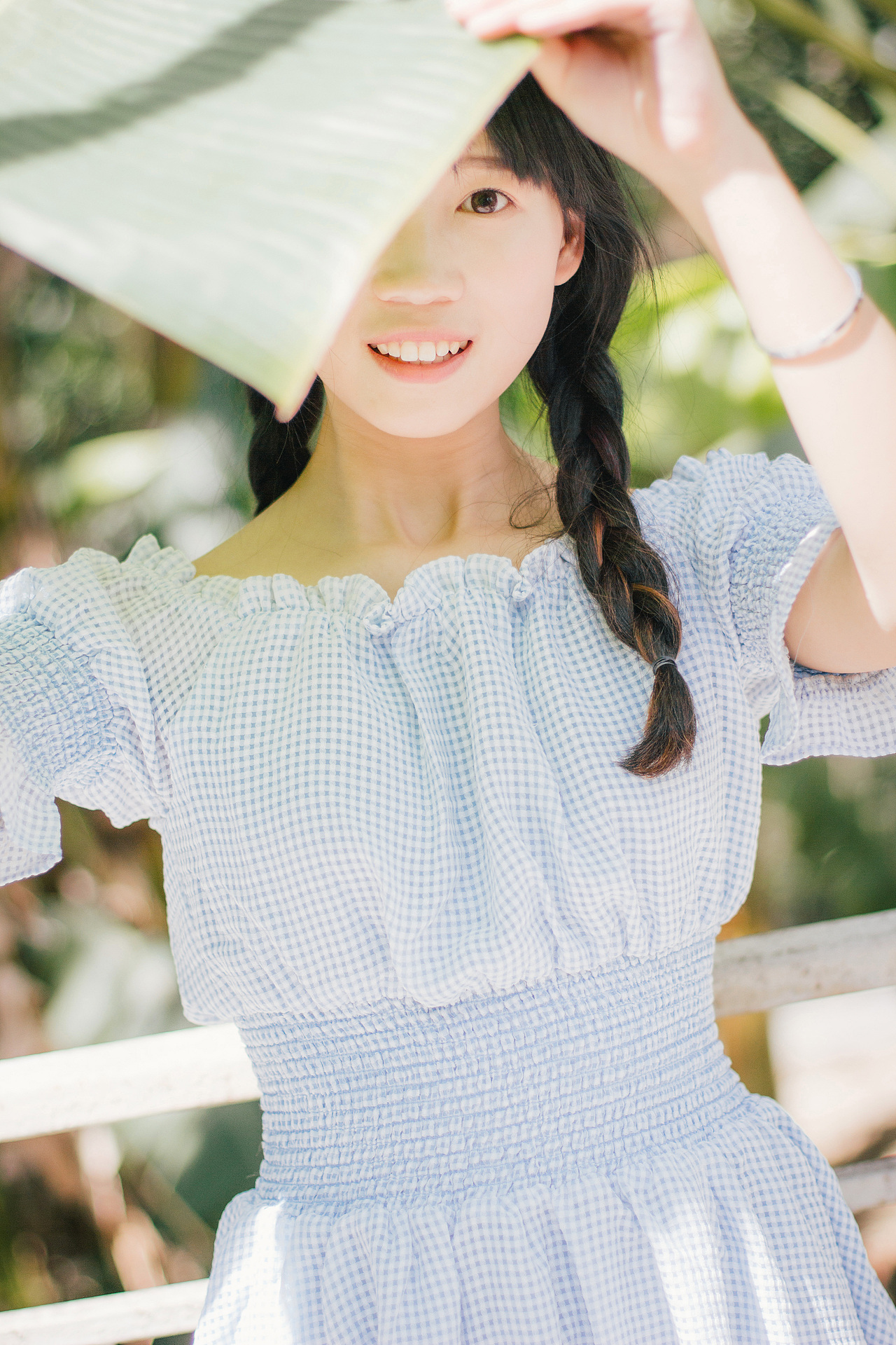 蓝色（图ZNzM0NDU4MjQ=） - 人像摄影 - 站酷设计师lanskiplanet原创素材 - 站酷ZCOOL