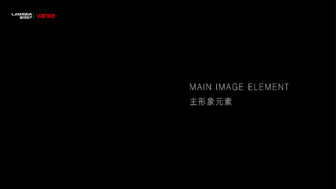 平时的一些作品