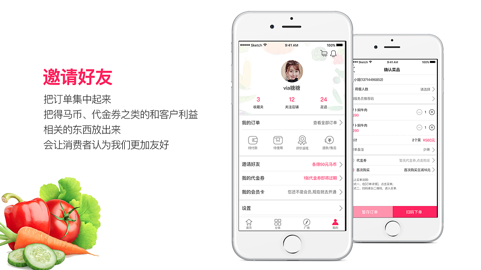 汤秀云作品简历