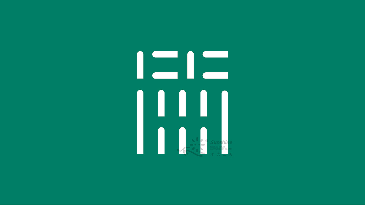 LOGO LOGO设计 书店LOGO 书店vi设计 LOGO vi vi设计