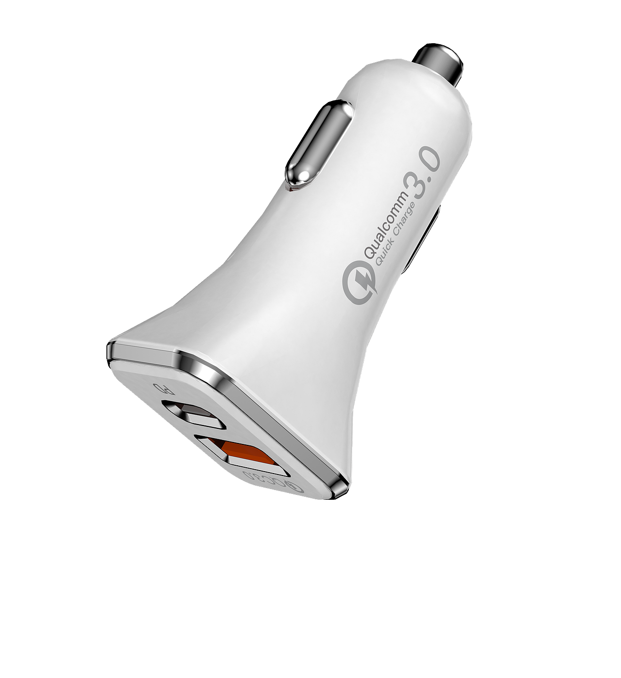 一款车充的手机充电器，（图ZMjQ1NzkzNjU2） - 场景 - 站酷设计师风中叮咛原创素材 - 站酷ZCOOL