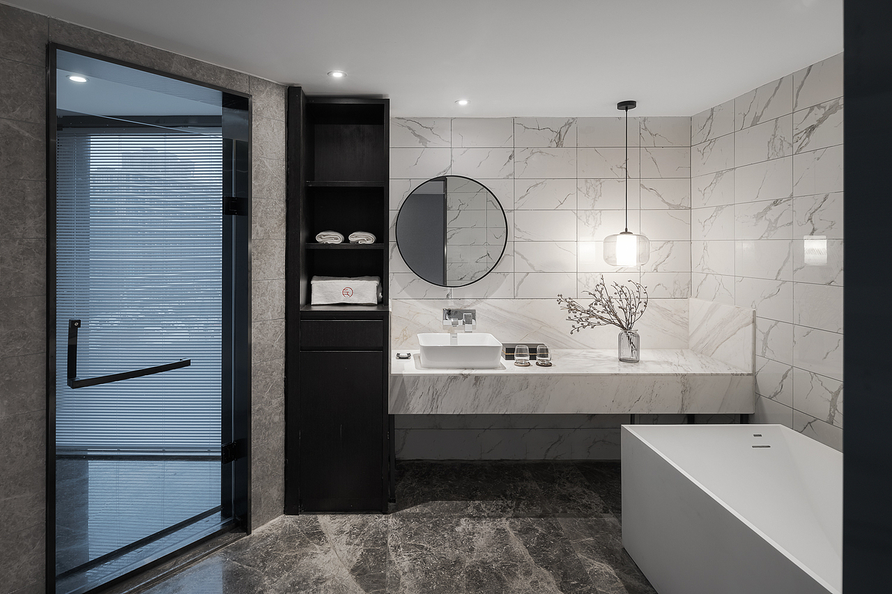 逸和云庭 - 首发