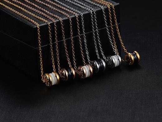 商業(yè)攝影珠寶多場(chǎng)景拍攝（個(gè)人主頁(yè)-ZNDA3NTIyNDQ=） - 產(chǎn)品攝影 - 站酷設(shè)計(jì)師商業(yè)攝影師陳劍波原創(chuàng)素材 - 站酷ZCOOL