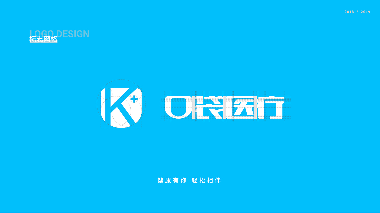 个人作品集（图ZMTk0NTMwMzI0） - APP界面 - 站酷设计师Finlay_Xiang原创素材 - 站酷ZCOOL