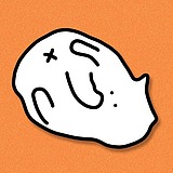 阿乐的猫狗日的头像