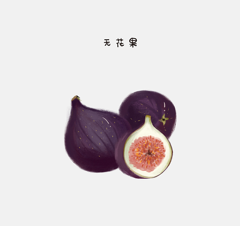 养生汤品包装设计（图ZNzk2NDA4ODg=） - 包装 - 站酷设计师王木木设计原创素材 - 站酷ZCOOL