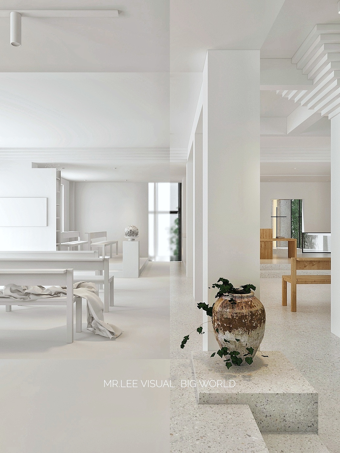 用純潔表白信仰（圖ZMTY2MDk1MjI4） - 家裝設(shè)計(jì) - 站酷設(shè)計(jì)師Lee樂意先生原創(chuàng)素材 - 站酷ZCOOL