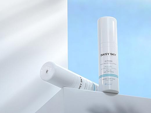 2019工作图（个人主页-ZMzgwODQxNzI=） - 电商 - 站酷设计师芒果味豆沙包原创素材 - 站酷ZCOOL