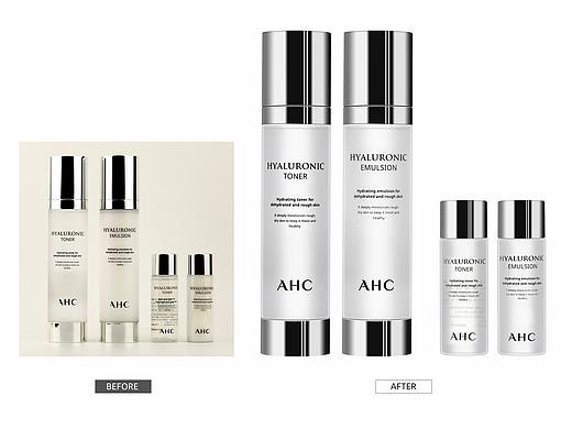 近期精修（个人主页-ZNDQzNjMwMDQ=） - 产品摄影 - 站酷设计师文贰爺原创素材 - 站酷ZCOOL