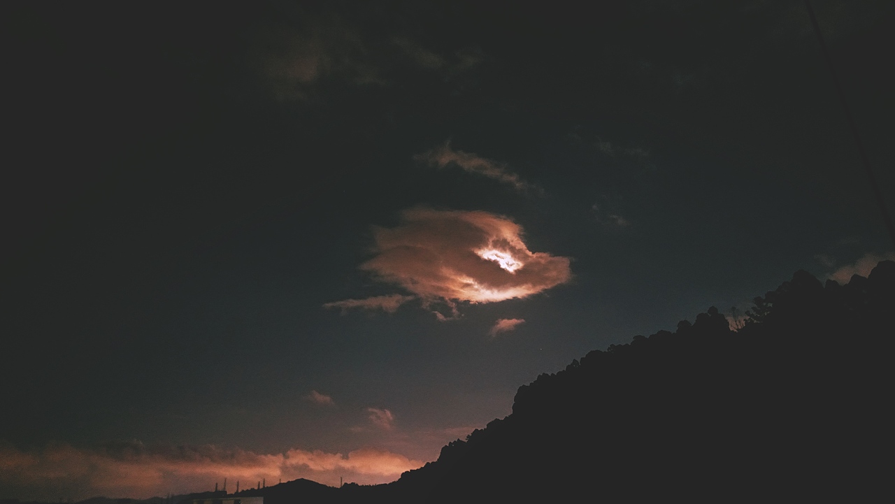 自由（圖ZMjE1OTQ5MTEy） - 風(fēng)光攝影 - 站酷設(shè)計師門泥原創(chuàng)素材 - 站酷ZCOOL