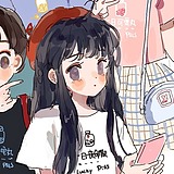 icola丶的头像