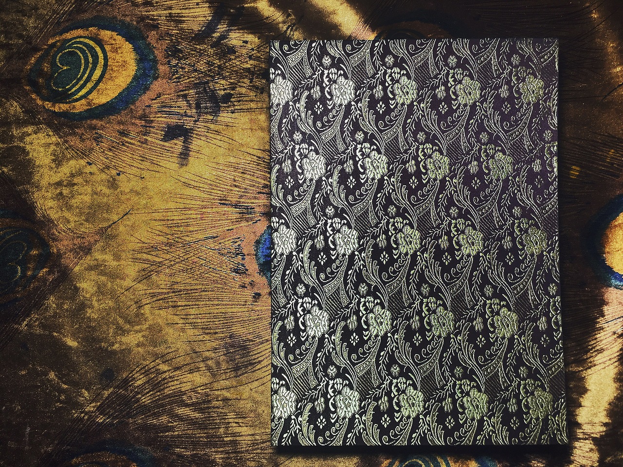 《洗狱记》休闲娱乐一条龙