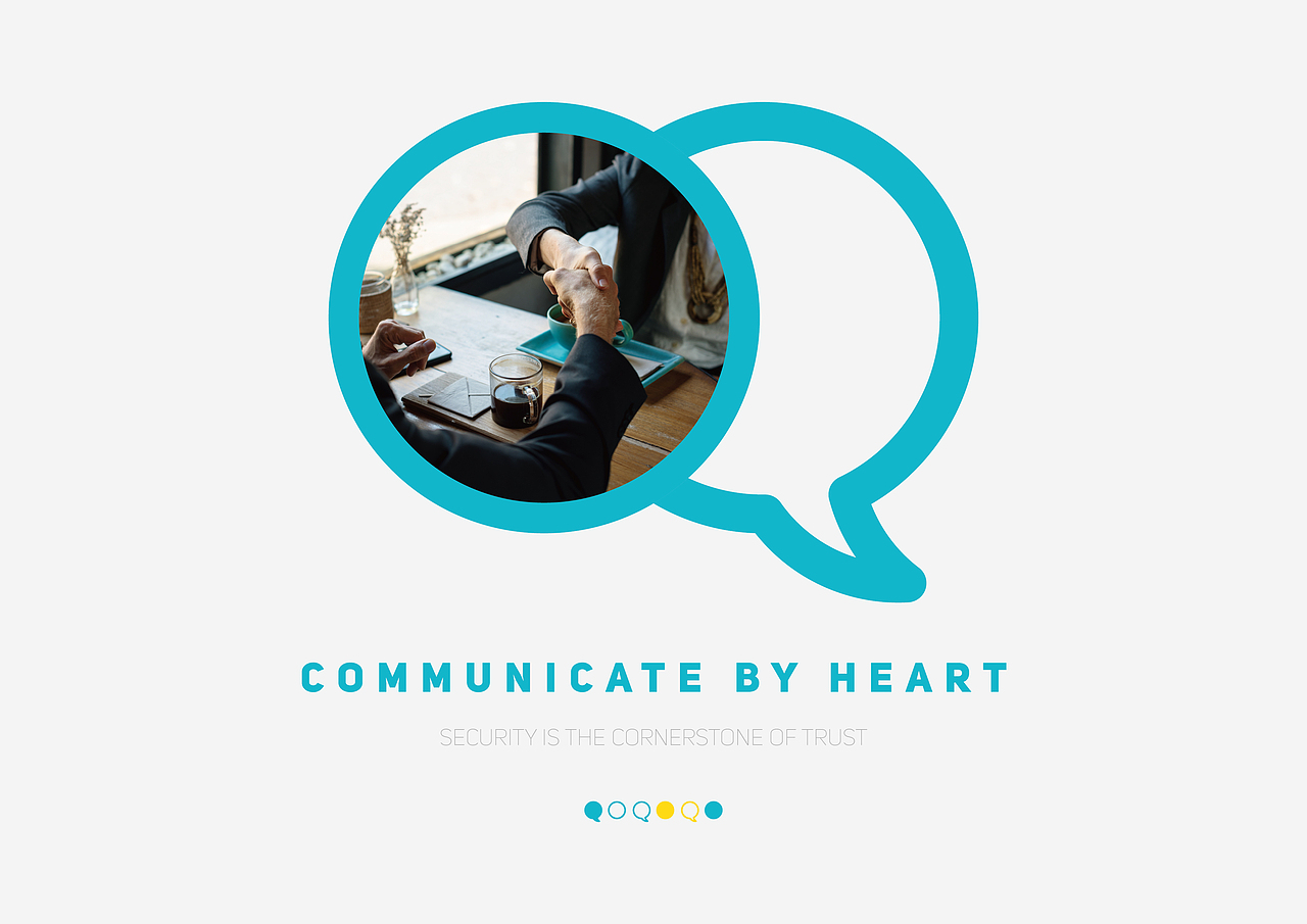 GALAXY OCT logo design