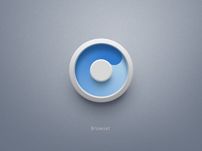 图标集（图ZMjMzNDIwMTA4） - Logo - 站酷设计师不穿秋裤的阿白原创素材 - 站酷ZCOOL