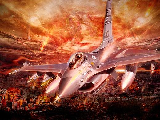 战争，电影海报（个人主页-ZNTE5Nzc5NjQ=） - 海报 - 站酷设计师尘博原创素材 - 站酷ZCOOL