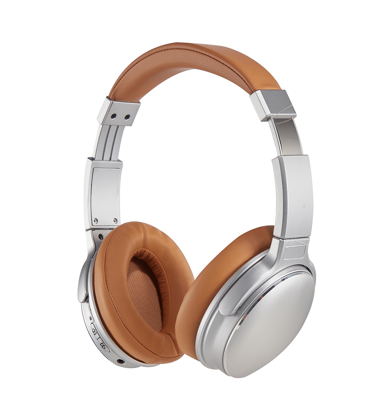 电商-亚马逊-耳机（图ZMjg5Nzg2NTA0） - 产品摄影 - 站酷设计师Z029087842原创素材 - 站酷ZCOOL