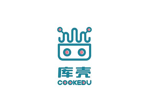 库壳机器人教育