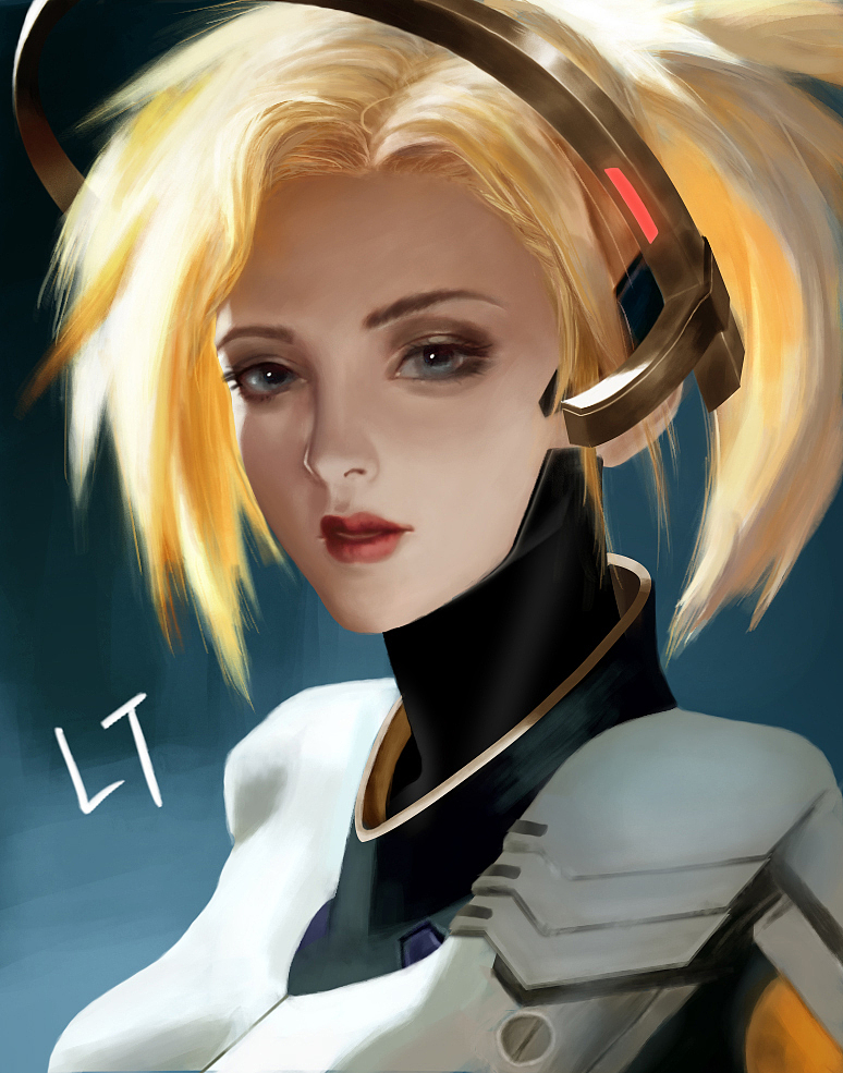 原画练习（图ZMTY2OTIxNDA4） - 游戏原画 - 站酷设计师我是大宝贝儿原创素材 - 站酷ZCOOL