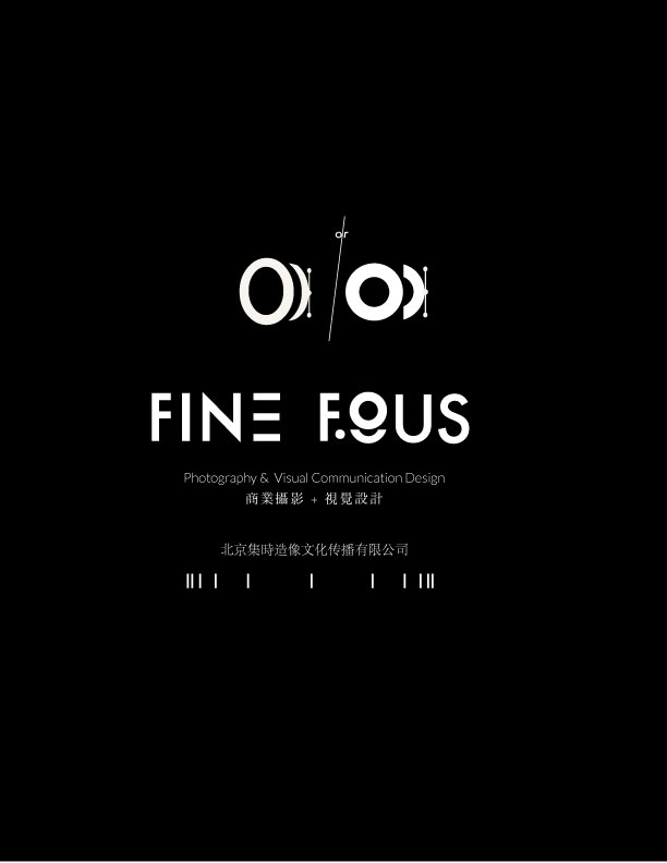 梁卷毛的個(gè)人主頁(yè)（背景預(yù)覽） - 主頁(yè)背景設(shè)置 - 站酷設(shè)計(jì)師梁卷毛原創(chuàng)素材 - 站酷ZCOOL