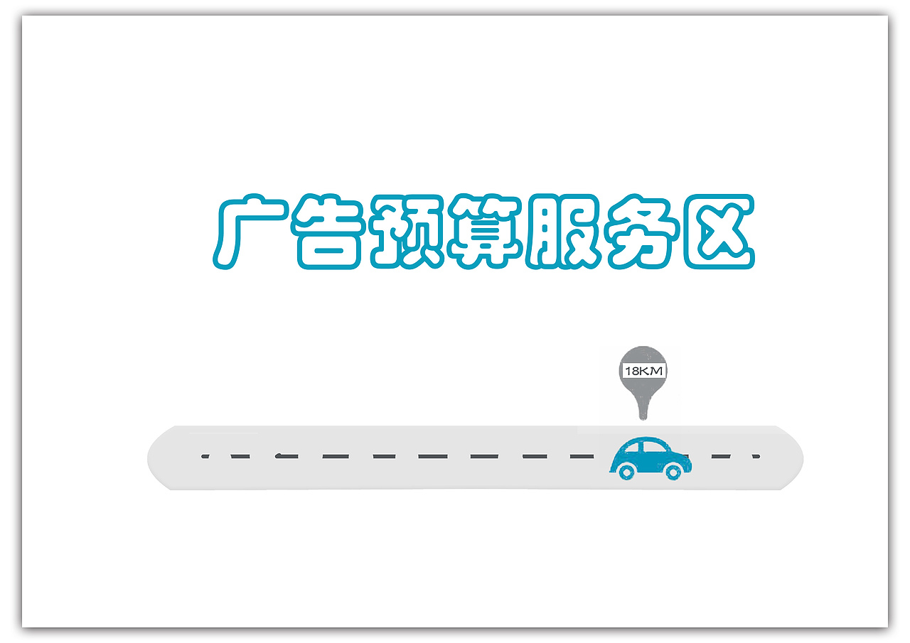日常作业之”高尔夫7”推广策划（图ZNDc5ODk1MDg=） - 文案/策划 - 站酷设计师jianjianmxr原创素材 - 站酷ZCOOL
