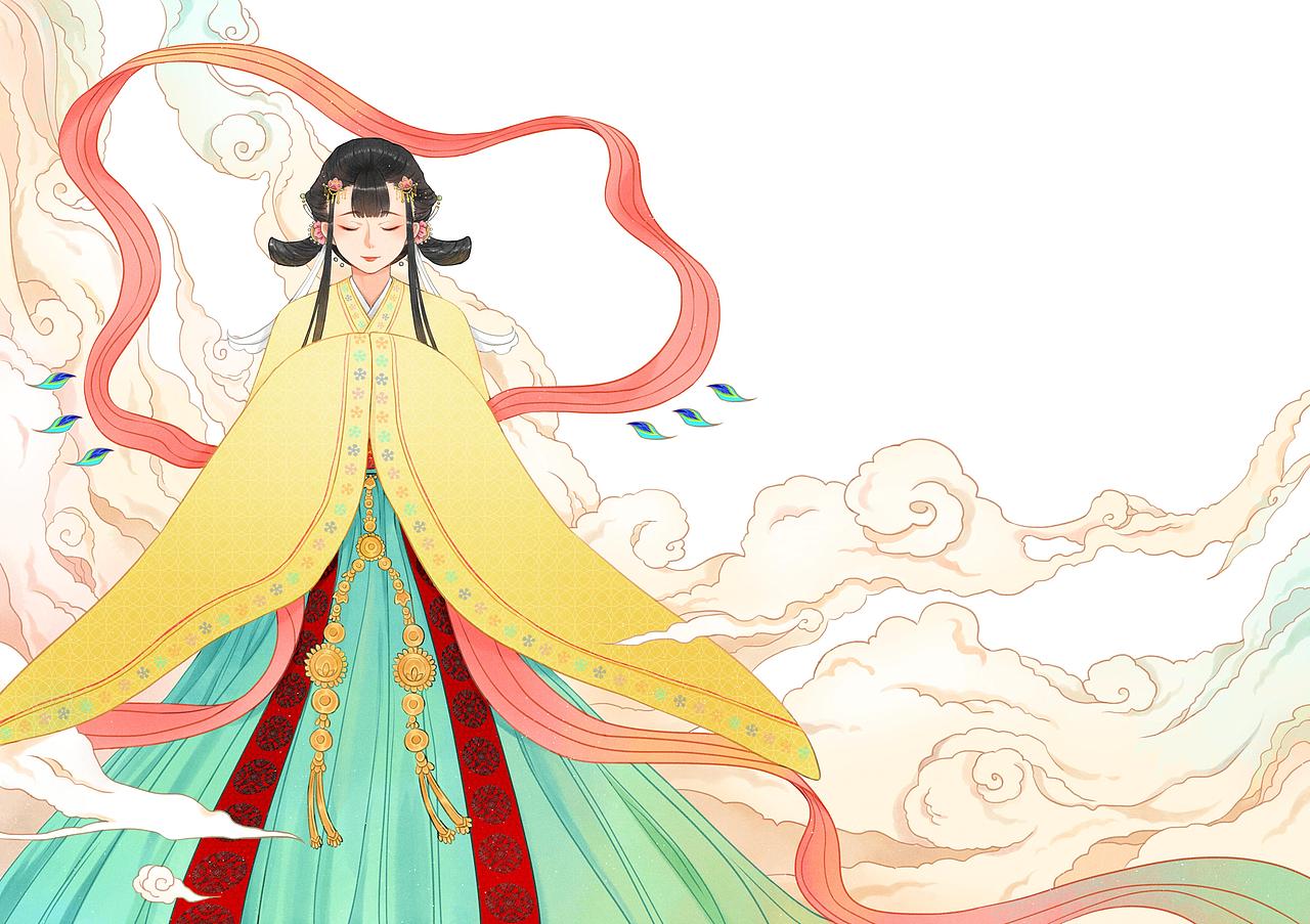 《异蜂》毕业设计（图ZMTE5MjE2ODA0） - 绘本 - 站酷设计师不过清补凉原创素材 - 站酷ZCOOL