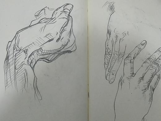 60-90天（個人主頁-ZMzA4OTc0NjQ=） - 繪本 - 站酷設(shè)計師一鶴和424原創(chuàng)素材 - 站酷ZCOOL