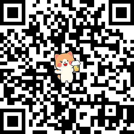【微信表情包】甜品猫日常第三弹上线啦！！！（图ZMjg1MjQ0NjM2） - 网络表情 - 站酷设计师甜品猫日常原创素材 - 站酷ZCOOL