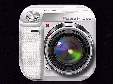 寫實圖標（個人主頁-ZMzAyMzkyMzI=） - 圖標 - 站酷設(shè)計師壹時光雞原創(chuàng)素材 - 站酷ZCOOL