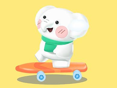 Spine动画阶段性整理(一)