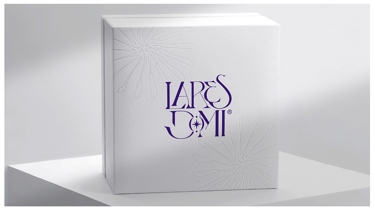 复古手表品牌LOGO-VI设计(图ZMjY1MjM3NDI0) - 品牌 - 站酷设计师思悟品牌设计原创素材 - 站酷ZCOOL