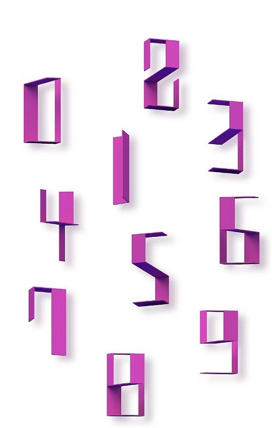 字体图标之类的（图ZMTA1MzA0MTgw） - 其他平面 - 站酷设计师葵葵TOMATO原创素材 - 站酷ZCOOL