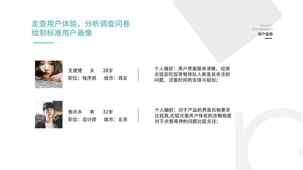 作品集（图ZMTIzNDQzOTc2） - 其他UI - 站酷设计师福城Features原创素材 - 站酷ZCOOL