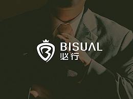 服装品牌