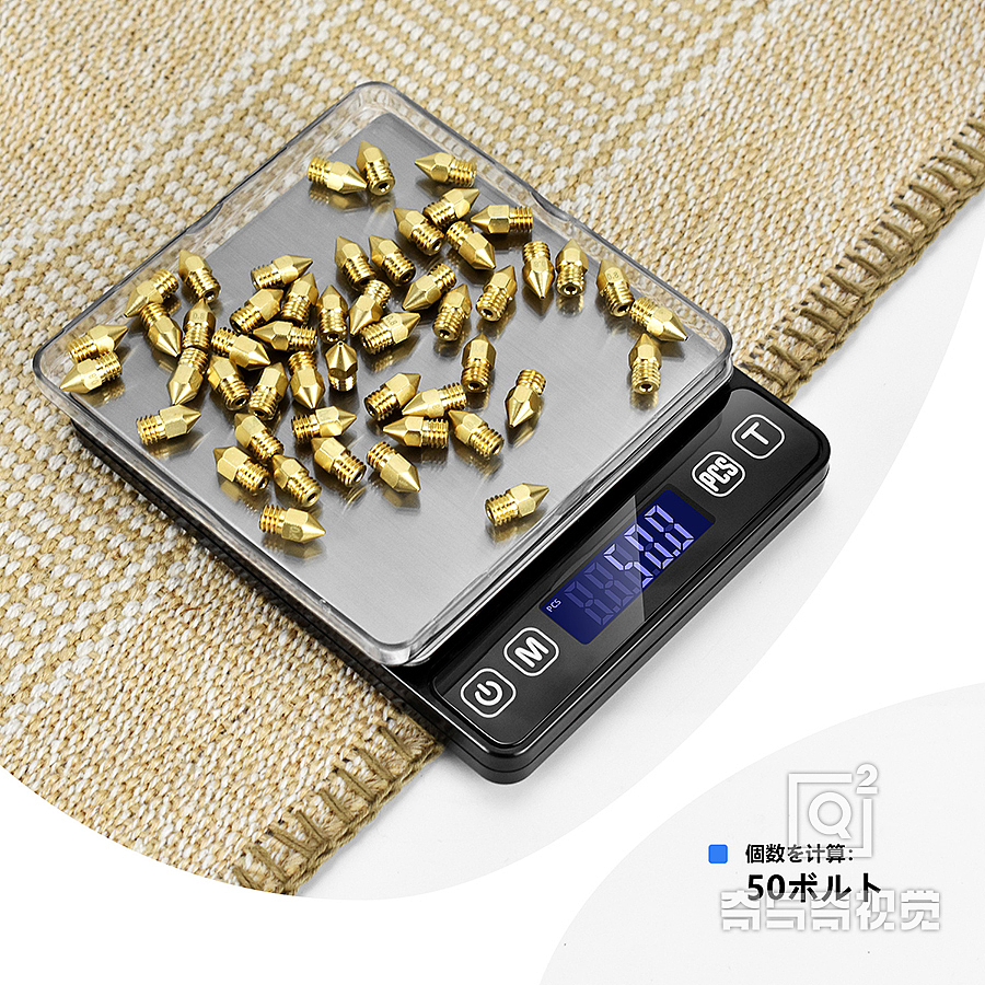 亚马逊主图设计产品拍摄精修 亚马逊拍摄产品图片设计（图ZMjcyNzIzNTYw） - 产品摄影 - 站酷设计师亚马逊拍摄设计原创素材 - 站酷ZCOOL