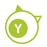 YOYO2007的头像