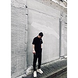 焕象视觉设计表现的头像
