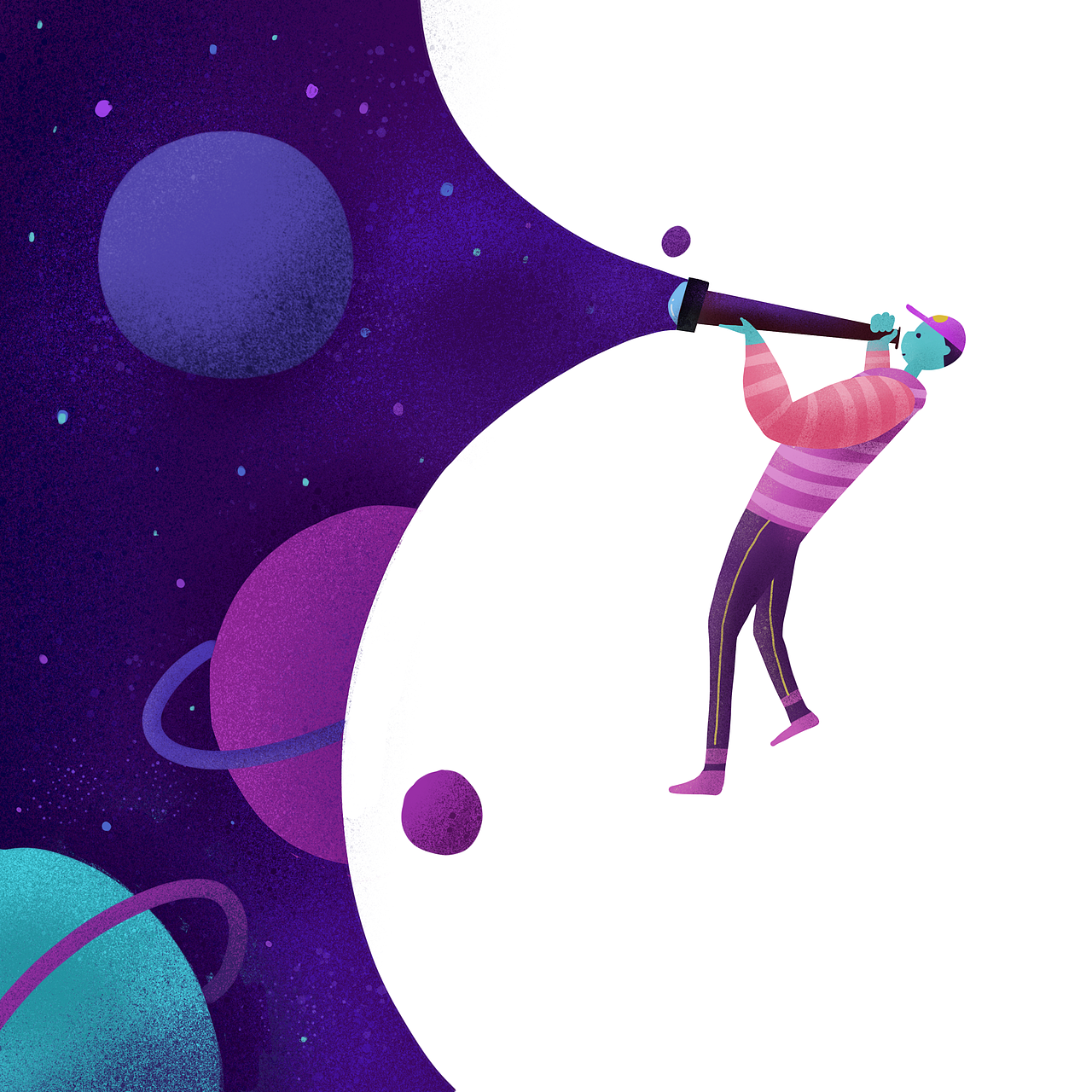 ipad绘画体验（图ZMTM3MTY0MTQw） - 创作习作 - 站酷设计师泪廌原创素材 - 站酷ZCOOL